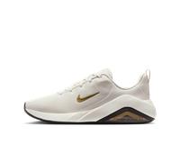 Nike Bella 7 Women's Workout Shoes - Grey - Recycled Content Minimum 9