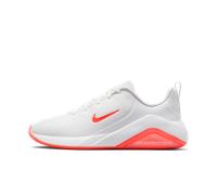Nike Bella 7 Women's Workout Shoes - White 4.5