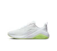 Nike Bella 7 Women's Workout Shoes - White 5.5