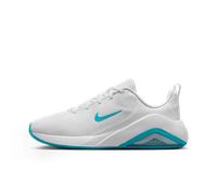 Nike Bella 7 Women's Workout Shoes - White - Recycled Content Minimum 6.5