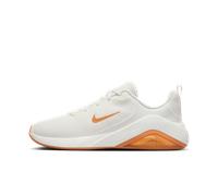 Nike Bella 7 Women's Workout Shoes - White - Recycled Content Minimum 9.5