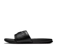 Nike Benassi JDI LTD Slide 'Black' AQ8614-002 10