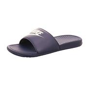 Nike Benassi JDI Slide Mens Sliders Pool Beach Shower Sandals Size UK 11