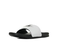 Nike Benassi JDI Men's Flip Flops Black Size: 9 UK