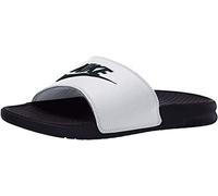 Nike Benassi Just Do It 100 Men’s Summer Pool Flip Flops Athletic Sandal Sliders