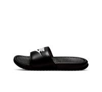 Nike Benassi JDI Men's Slide - Black 13