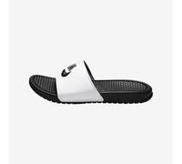 Nike Benassi JDI Men's Slides