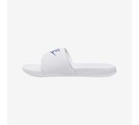 Nike Benassi JDI Men's Slides