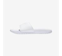 Nike Benassi JDI Slide Women's Slide Sandals
