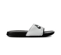 Nike Benassi Just Do It 100 Men’s Summer Pool Flip Flops Athletic Sandal Sliders