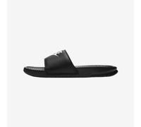 Nike Benassi JDI Women's Slides