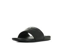 Nike Benassi Just Do It 001 Men’s Summer Pool Flip Flops Athletic Sandal Sliders