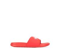 Nike Benassi "Red" 7-8-9-10