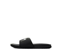 Nike Benassi slides - Black 6-7-8