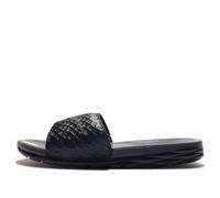Nike Benassi Solarsoft 2 'Anthracite' 705474-091 7