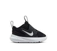 Nike Big Kids' City Response Trainers, Black/White-Anthracite, Size 8.5 Younger Black/White-Anthracite