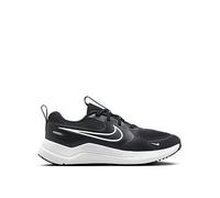 Nike Big Kids Cosmic Runner Road Running Trainers, Black/White-Anthracite, Size 5.5 Older Black/White-Anthracite