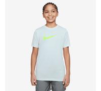 Nike Big Kids Dri FIT Training T Shirt