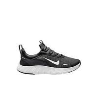 Children's running shoes Nike Free Ride 38,5