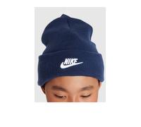 Children's hat Nike Peak Bleu TU