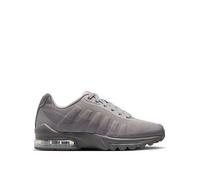 Nike Big Kids Nike Air Max Invigor Print Trainers, Atmosphere Grey/Gunsmoke-Hyper, Size 3 Older Atmosphere Grey/Gunsmoke-Hyper