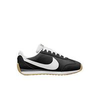 Nike Big Kids Nike Pacific Trainers, Black/White/Grey/Light Brown, Size 5 Older Black/White/Grey/Light Brown