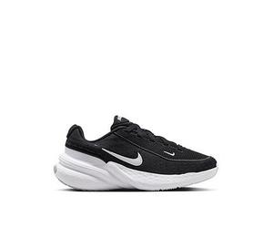 Nike Big Kids Nike Uplift SC Trainers, Black/White, Size 3 Older Black/White