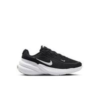 Nike Big Kids Nike Uplift SC Trainers, Black/White, Size 4 Older Black/White