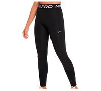 Nike - Big Kid's Pro Dri-Fit Leggings - Leggings size M, black