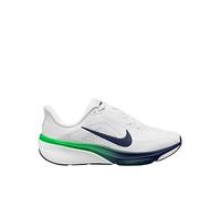 Nike Pegasus 42 35½ White Junior