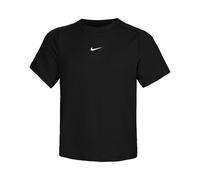 Nike Big Kids T-Shirt Boys - Black, Size XS