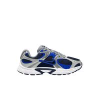 Nike Big Kids V5 Rnr Trainers, Blue Eclipse/Blue Eclipse/ Lue, Size 5.5 Older Blue Eclipse/Blue Eclipse/ Lue