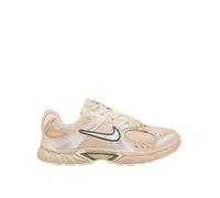 Nike Big Kids' V5 RNR Trainers, Chalk/Chalk-Sail-Pencil Point, Size 5.5 Older Chalk/Chalk-Sail-Pencil Point