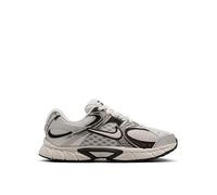 Nike Big Kids' V5 RNR Trainers, Phantom/Phantom-Moon Particle, Size 5.5 Older Phantom/Phantom-Moon Particle