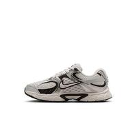 Nike Big Kids' V5 RNR Trainers, Phantom/Phantom-Moon Particle, Size 5.5 Older Phantom/Phantom-Moon Particle