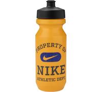 Nike Big Mouse Bottle 2.0 22oz Graphic HY6009