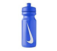 Nike Big Mouth 2.0 946ml Bottle 32 oz