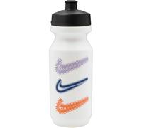 NIKE Big Mouth 2.0 Water Bottle