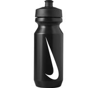 Nike Accessories Big Mouth 2.0 650ml One Size Black / Black / White
