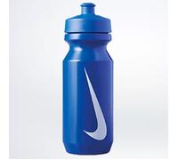 Nike Accessories Big Mouth 2.0 650ml Blue