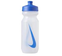 Water battle Nike big mouth 2.0 22 oz One size
