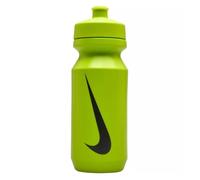 Water battle Nike big mouth 2.0 650 ml TU