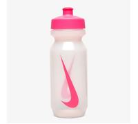 Nike Unisex Training Bottle 22 Oz Clear