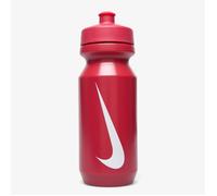 Nike Big Mouth Bottle 2.0 22 Oz ONE SIZE Red Women