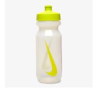 Nike Big Mouth Bottle 2.0 22 Oz ONE SIZE Yellow Women