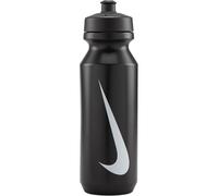Nike Accessories Big Mouth 2.0 650ml One Size Black / Black / White