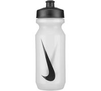 Nike Accessories Big Mouth 2.0 650ml White