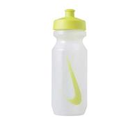 Nike Big Mouth Bottle 2.0 650 ml Clear/Atomic Green
