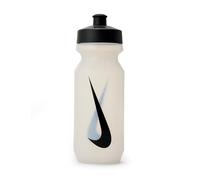 NIKE Big Mouth Bottle 2.0 650 ml Clear/Black