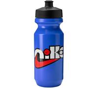 Nike Big Mouth Bottle 2.0 650ml Graphic HY6009-498